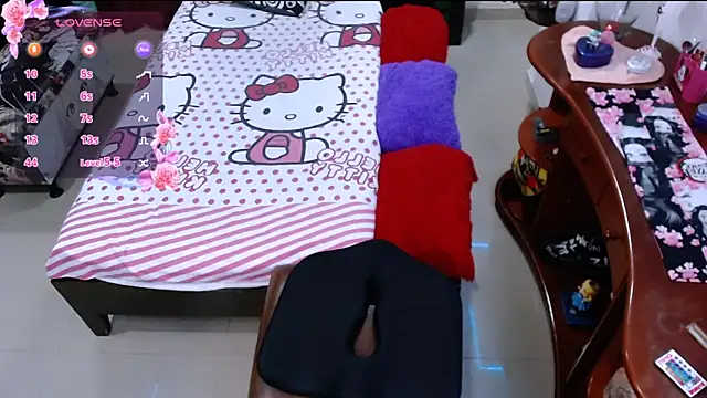 Snapshot of lufek23 chatting on February 2025 12:35:02 AM lufek23 online show from February 2025 12:35:02 AM