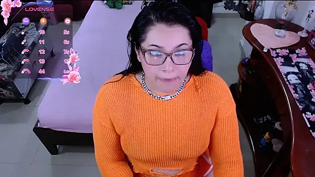 Snapshot of lufek23 chatting on March 2025 10:16:02 PM lufek23 online show from March 2025 10:16:02 PM