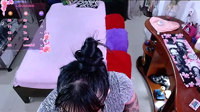 Snapshot of lufek23 chatting on March 2025 12:04:02 AM lufek23 online show from March 2025 12:04:02 AM