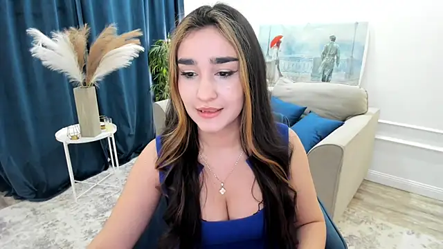 GoldenHeart 1 online show from April 2026 03:39:01 AM