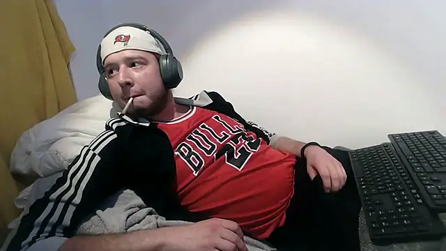 Tobi907790 online show from January 2026 12:48:01 AM