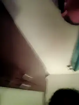 walterpinkman123 online show from December 2025 08:46:01 PM