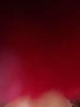 Goddesskarisma online show from November 2025 03:50:01 AM