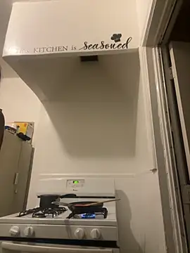 Goddesskarisma online show from November 2025 04:07:02 AM