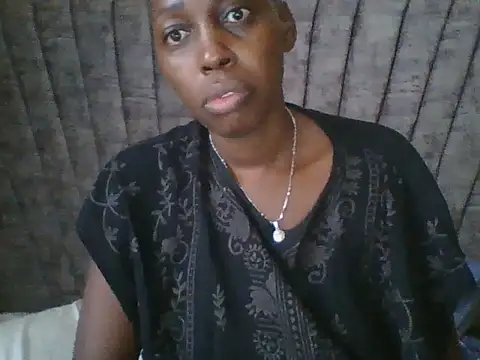 Dizzydose online show from February 2026 04:38:01 AM