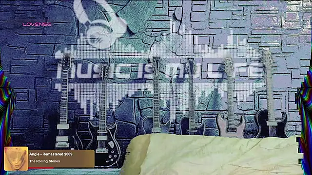 chino roz online show from March 2025 04:39:02 PM