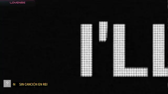 chino roz online show from March 2026 05:57:01 AM