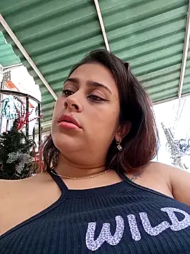 Latina sexy1 online show from December 2025 03:39:01 PM