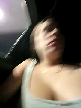 Latina sexy1 online show from December 2025 09:38:01 AM