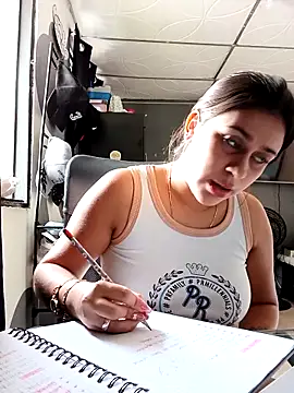 Latina sexy1 online show from February 2026 05:22:02 PM