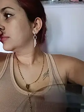 Latina sexy1 online show from July 2026 04:22:01 PM