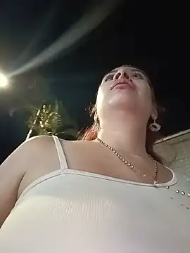 Latina sexy1 online show from July 2026 01:54:01 AM
