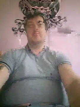 Snapshot of BeautifulPenis2002 chatting on December 2024 10:28:02 AM BeautifulPenis2002 online show from December 2024 10:28:02 AM