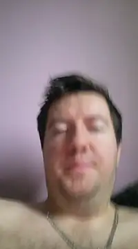 Snapshot of BeautifulPenis2002 chatting on December 2024 09:13:02 AM BeautifulPenis2002 online show from December 2024 09:13:02 AM