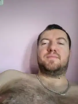 Snapshot of BeautifulPenis2002 chatting on December 2024 12:56:02 PM BeautifulPenis2002 online show from December 2024 12:56:02 PM