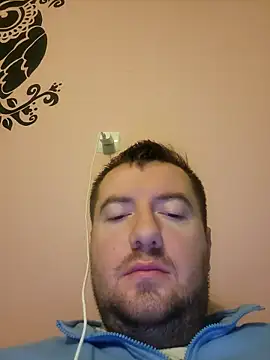 Snapshot of BeautifulPenis2002 chatting on February 2025 09:22:01 PM BeautifulPenis2002 online show from February 2025 09:22:01 PM
