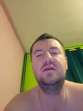 Snapshot of BeautifulPenis2002 chatting on February 2025 09:15:02 AM BeautifulPenis2002 online show from February 2025 09:15:02 AM
