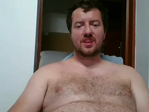 Snapshot of BeautifulPenis2002 chatting on June 2026 06:43:02 PM BeautifulPenis2002 online show from June 2026 06:43:02 PM