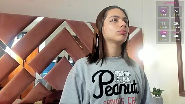 Aron cruz online show from February 2026 12:55:01 PM