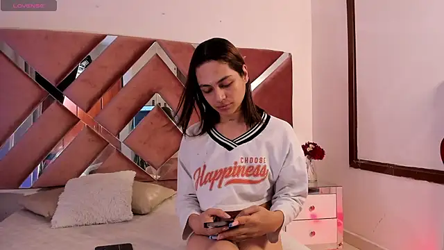 Aron cruz online show from February 2026 01:21:02 PM