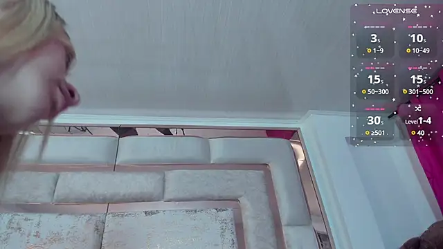 Snapshot of kimjonnes01 chatting on February 2025 07:48:01 AM kimjonnes01 online show from February 2025 07:48:01 AM