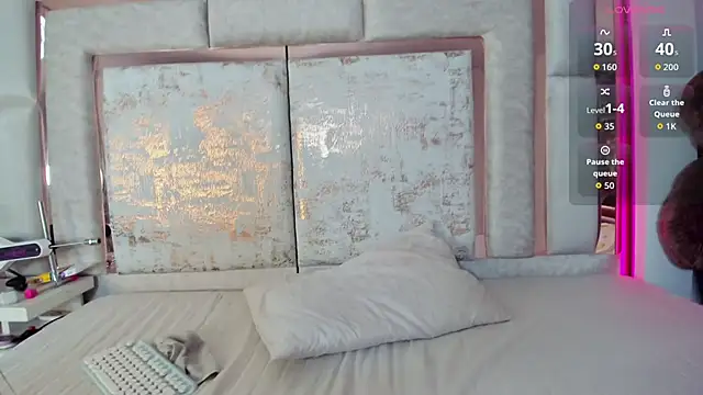 Snapshot of kimjonnes01 chatting on November 2025 04:59:01 AM kimjonnes01 online show from November 2025 04:59:01 AM