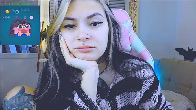 jelya sg online show from December 2024 09:06:02 AM