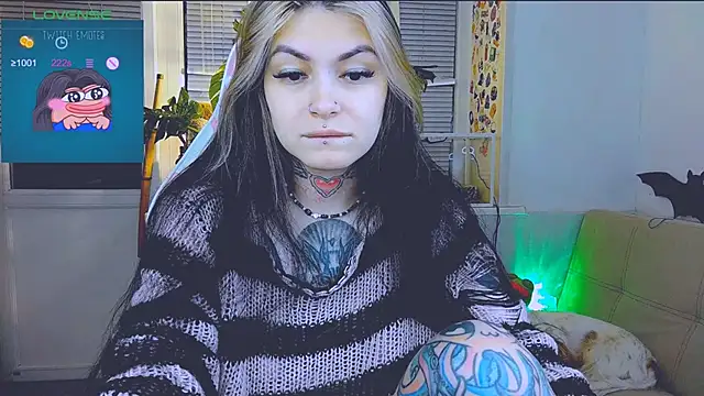 jelya sg online show from December 2024 01:10:02 PM