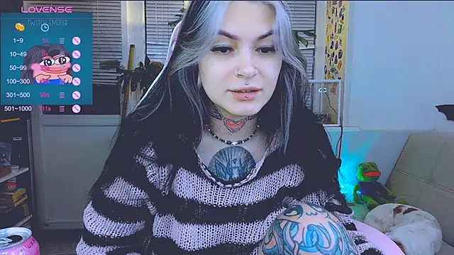 jelya sg online show from January 2025 02:30:01 PM