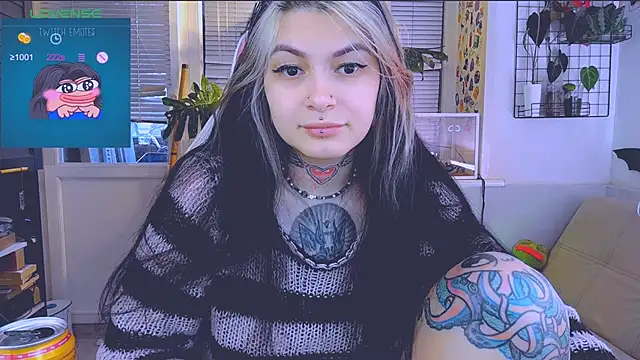 jelya sg online show from February 2025 11:36:01 AM