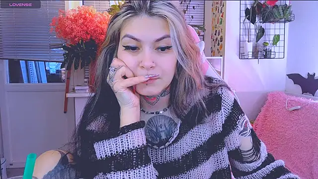 jelya sg online show from February 2025 01:30:01 PM