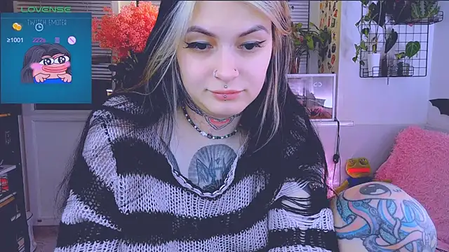 jelya sg online show from February 2025 04:53:01 PM