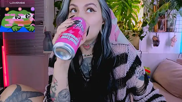 jelya sg online show from November 2025 02:00:01 PM