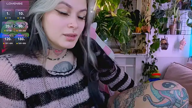 jelya sg online show from January 2026 03:16:02 PM