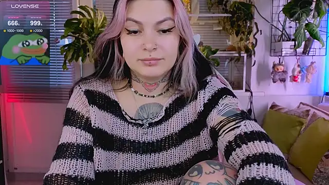 jelya sg online show from March 2026 11:49:02 AM