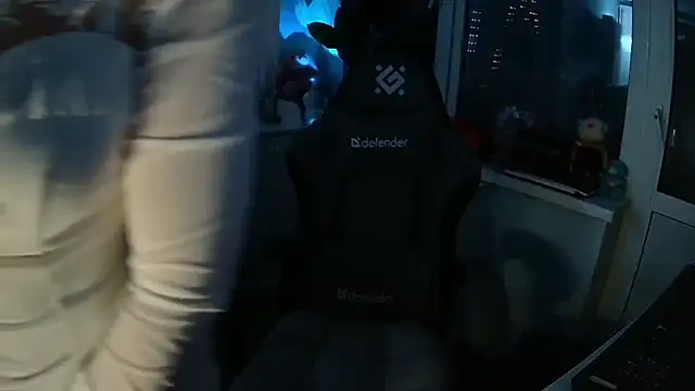 Snapshot of GlamSquirt chatting on October 2025 03:44:01 PM GlamSquirt online show from October 2025 03:44:01 PM