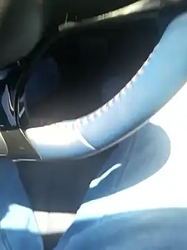 N-lS online show from March 2026 02:57:02 PM