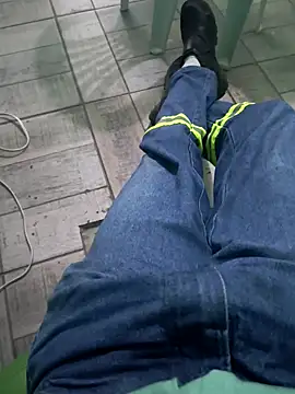 N-lS online show from March 2026 07:09:02 PM