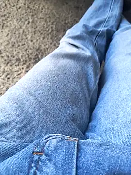 N-lS online show from March 2026 04:43:01 PM