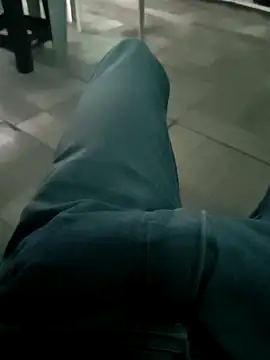 N-lS online show from March 2026 02:22:02 PM