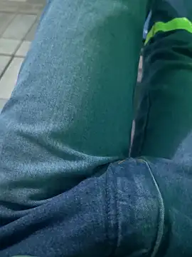 N-lS online show from March 2026 08:24:01 PM