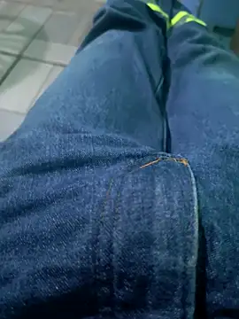 N-lS online show from March 2026 07:26:01 PM