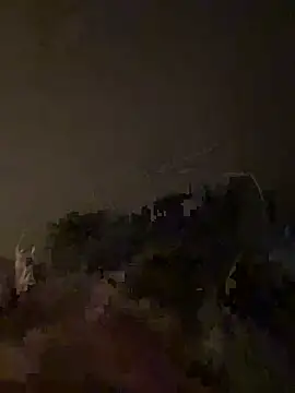 Snapshot of bigjoe7668 chatting on October 2025 10:34:02 AM bigjoe7668 online show from October 2025 10:34:02 AM