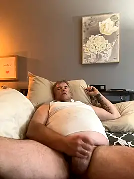 Snapshot of bigjoe7668 chatting on November 2025 05:13:02 AM bigjoe7668 online show from November 2025 05:13:02 AM