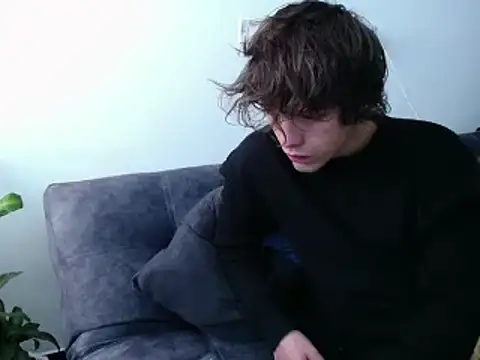 Snapshot of Santiago_kiler chatting on December 2024 02:42:02 PM Santiago kiler online show from December 2024 02:42:02 PM