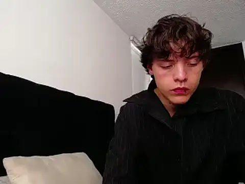 Snapshot of Santiago_kiler chatting on December 2024 08:36:01 PM Santiago kiler online show from December 2024 08:36:01 PM