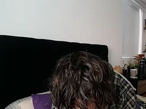 Snapshot of Santiago_kiler chatting on January 2025 01:24:02 PM Santiago kiler online show from January 2025 01:24:02 PM