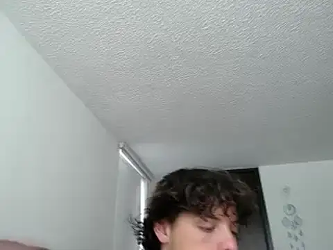 Snapshot of Santiago_kiler chatting on January 2025 04:08:01 PM Santiago kiler online show from January 2025 04:08:01 PM