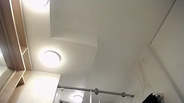 Snapshot of Santiago_kiler chatting on September 2025 01:37:01 PM Santiago kiler online show from September 2025 01:37:01 PM