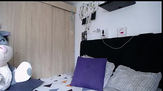 Snapshot of Santiago_kiler chatting on November 2025 04:18:02 PM Santiago kiler online show from November 2025 04:18:02 PM